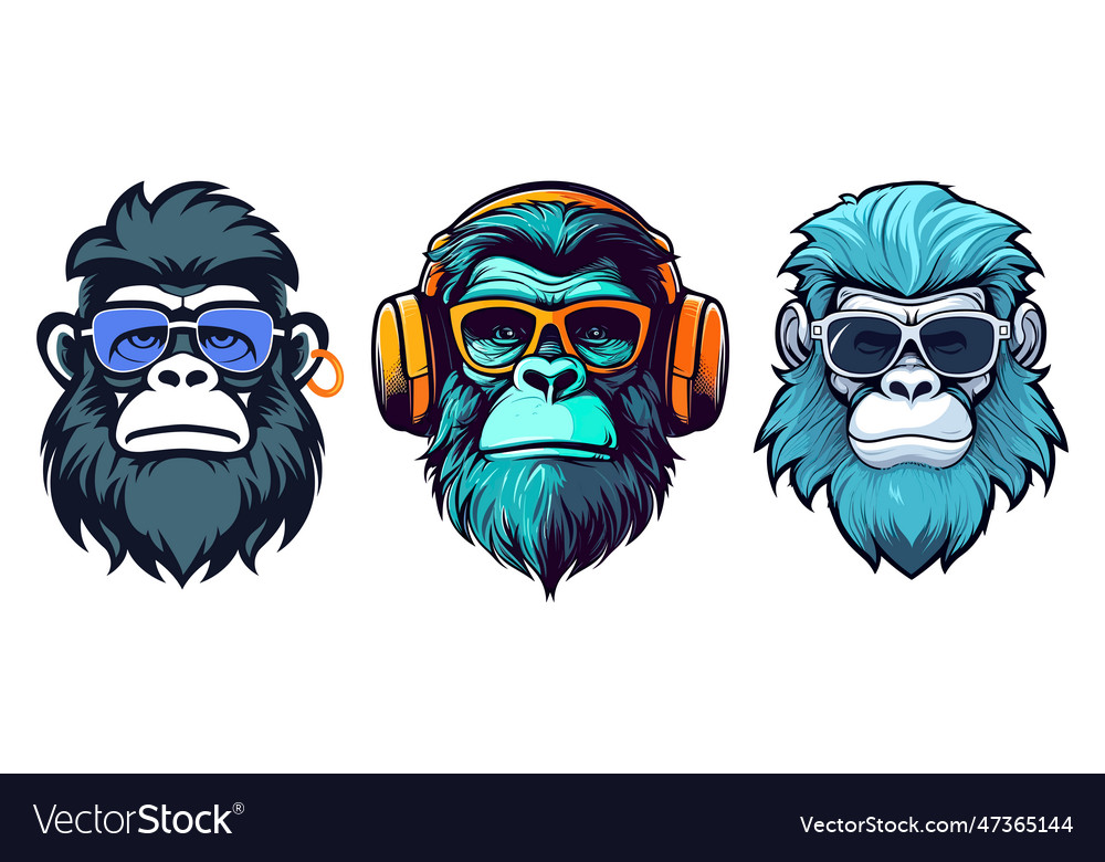 Urban Monkey Computer Glasses Officially Authorized | www.meesenburg.kz