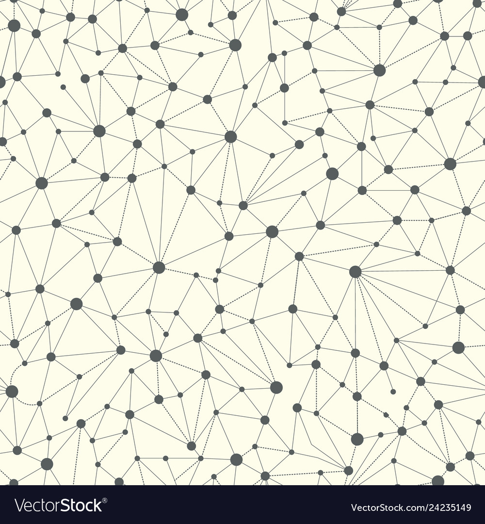 Neural Network Pattern