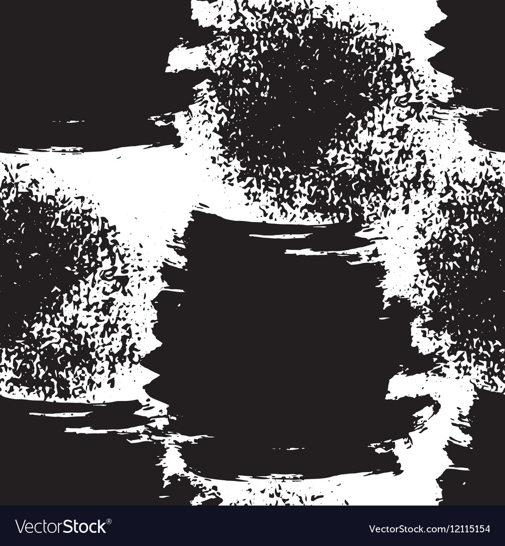 Abstract seamless pattern