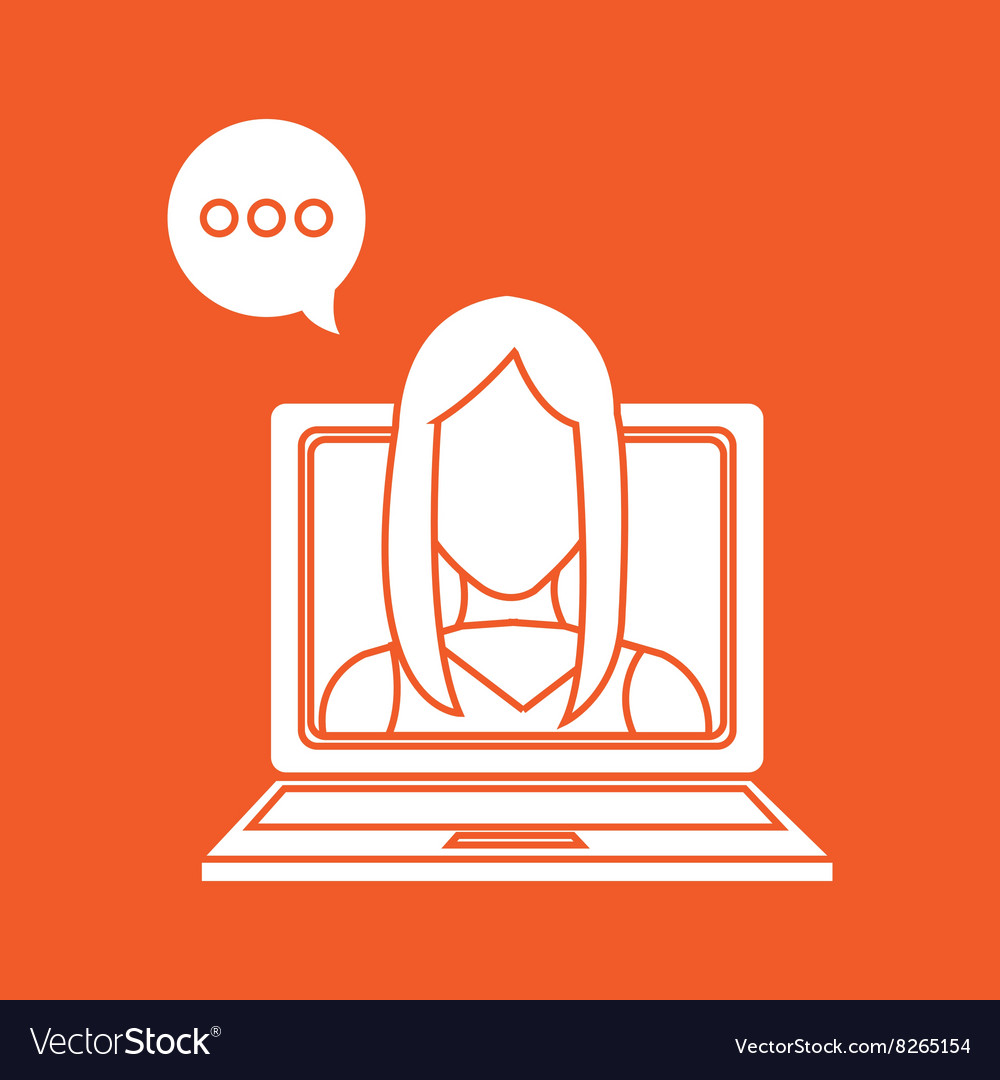 Portable computer design