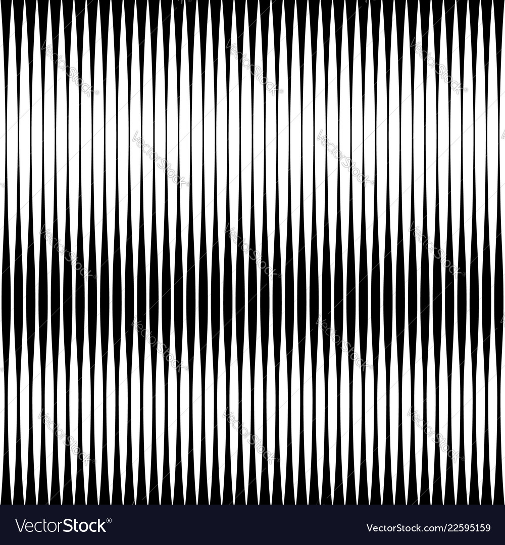 Vertical parallel lines abstract texture vector image Vertical parallel lines abstract texture