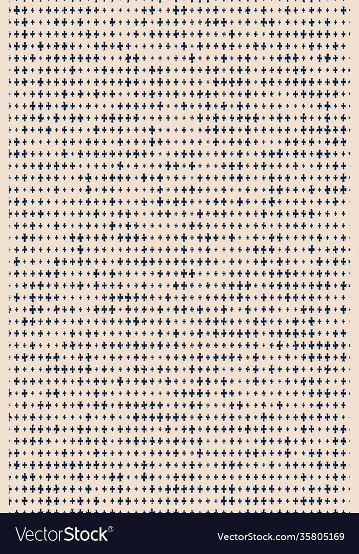 Distress texture vector image Distress texture