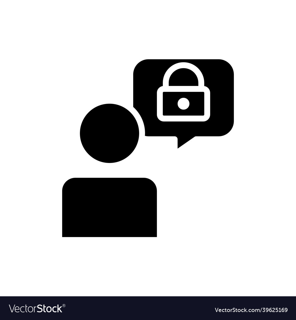 Password icon safe code