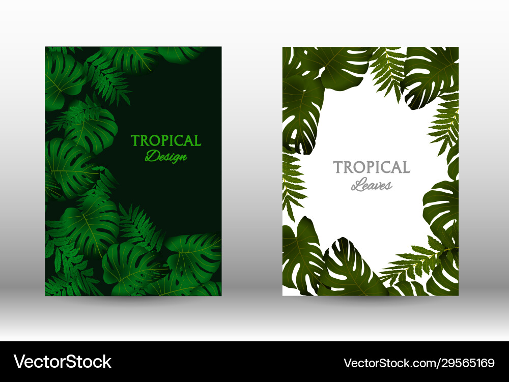 Summer Royalty Free Vector Image - VectorStock