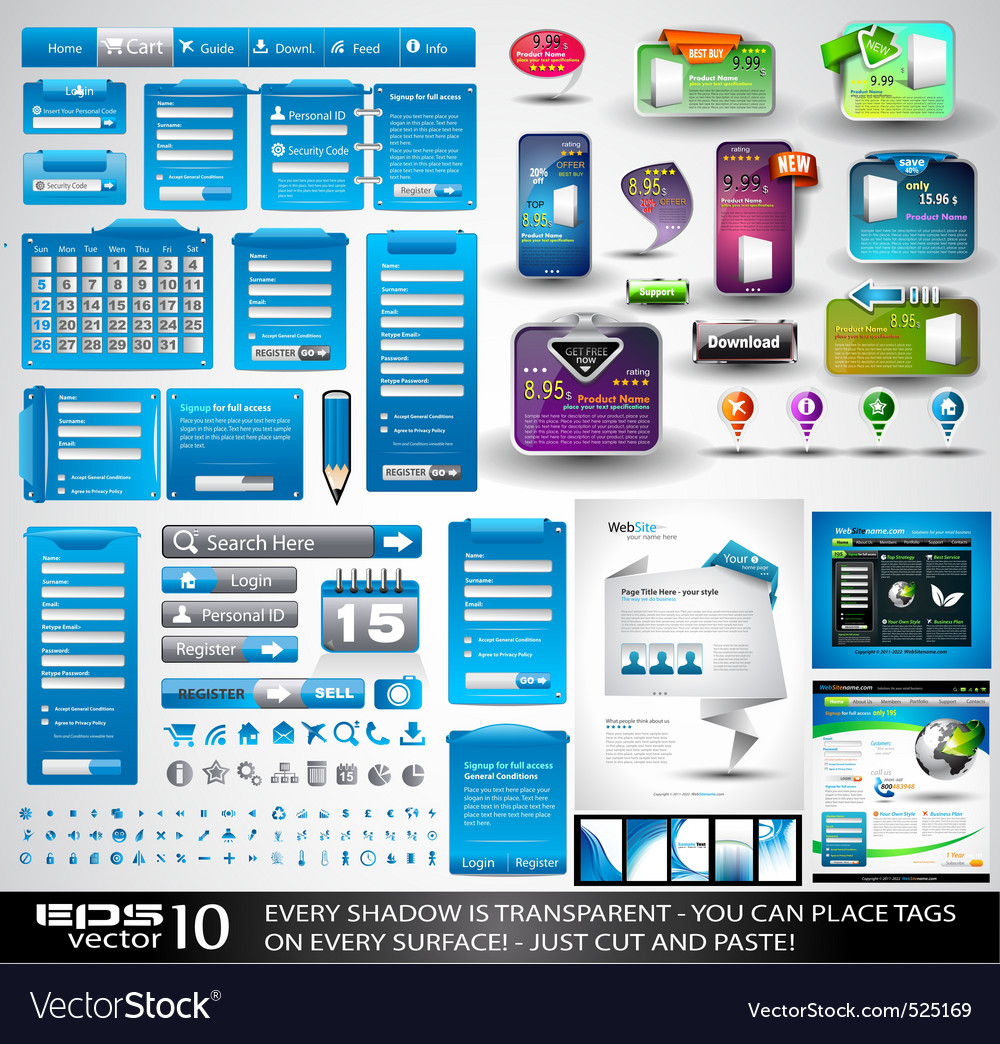 Web collection. Веб коллекция. Коллекция веб-фрагментов. Web stuff.