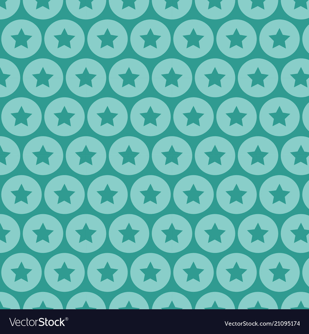 Dot pattern background