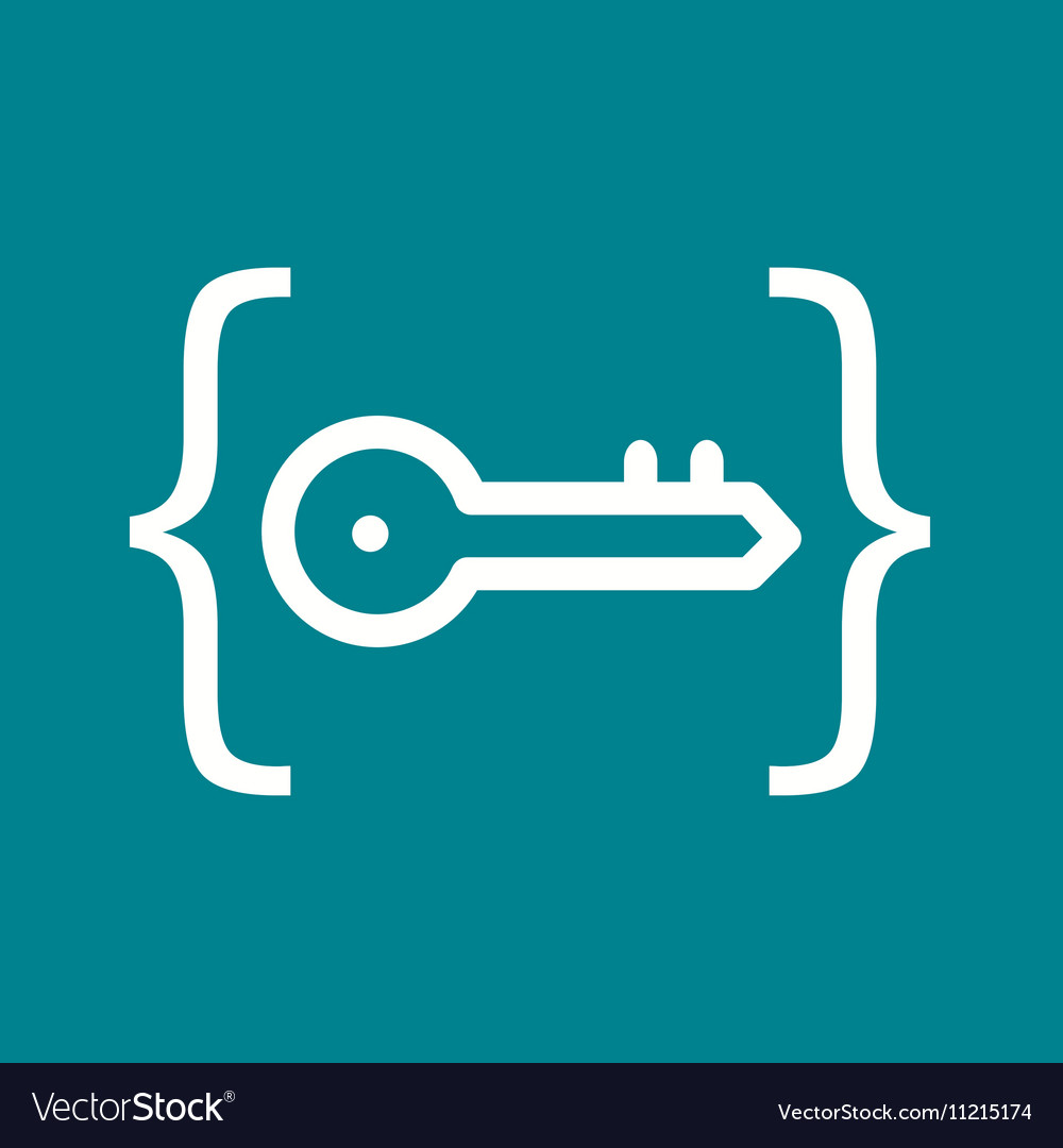 Unlock code