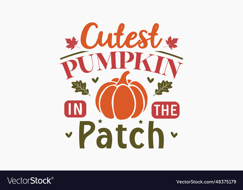 Fall svg thanksgiving bundle hand hello pump