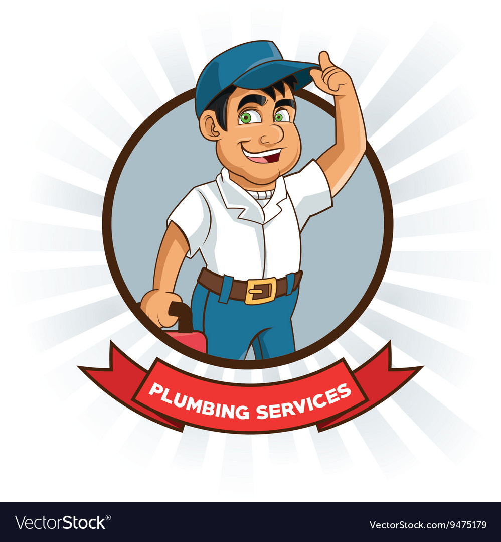 plumbing-service-plumber-cartoon-design-vector-9475179.jpg