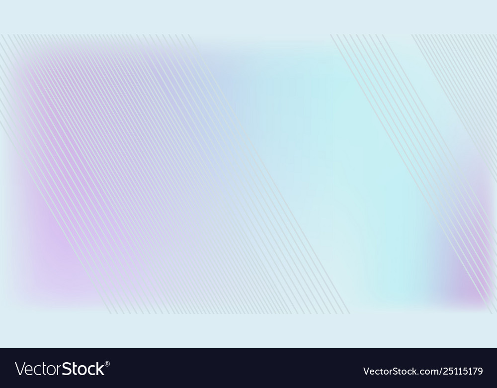 Web abstrakte Banner