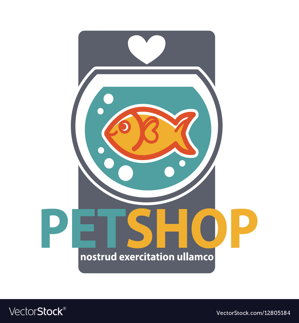 Fish and pet clearance shop