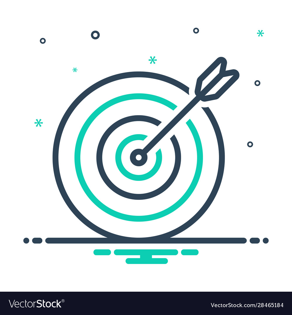 purpose-royalty-free-vector-image-vectorstock