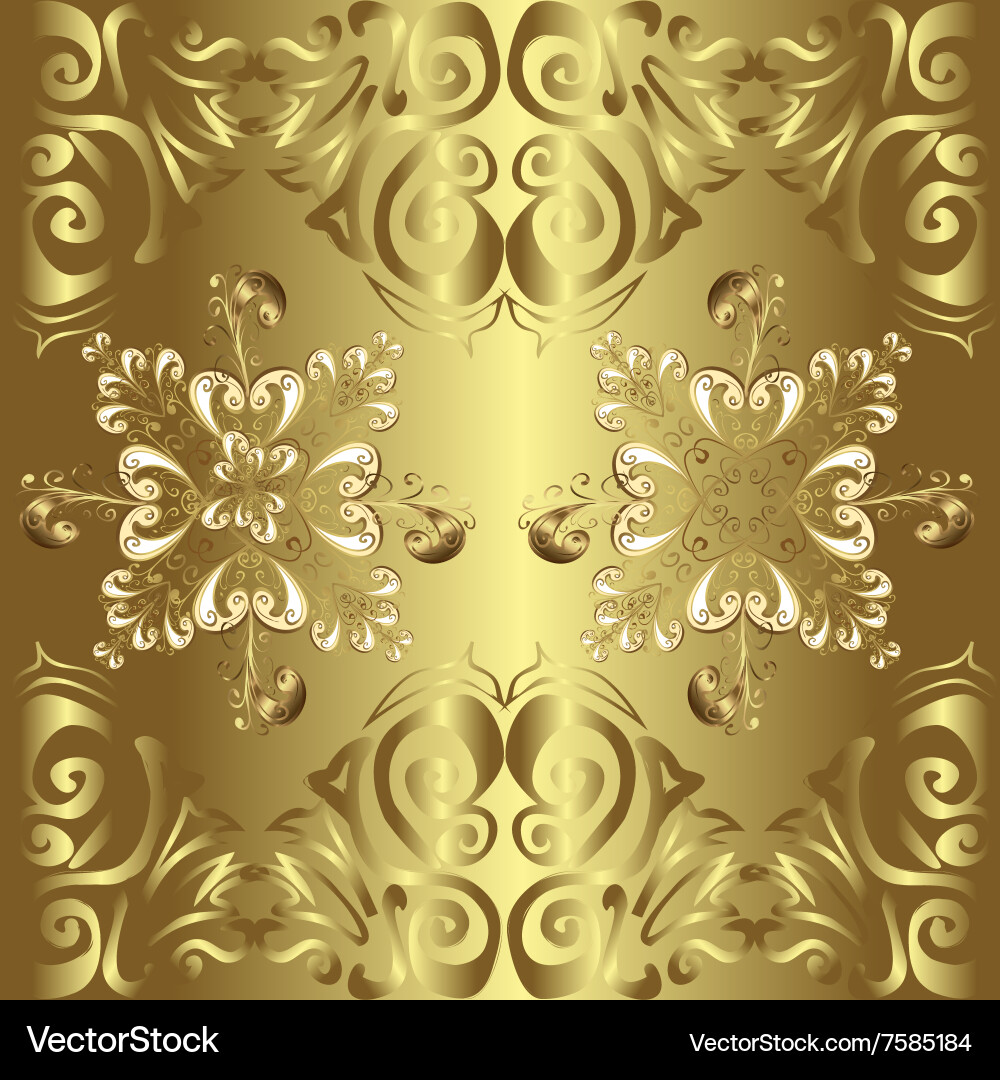 Seamless texture Royalty Free Vector Image - VectorStock