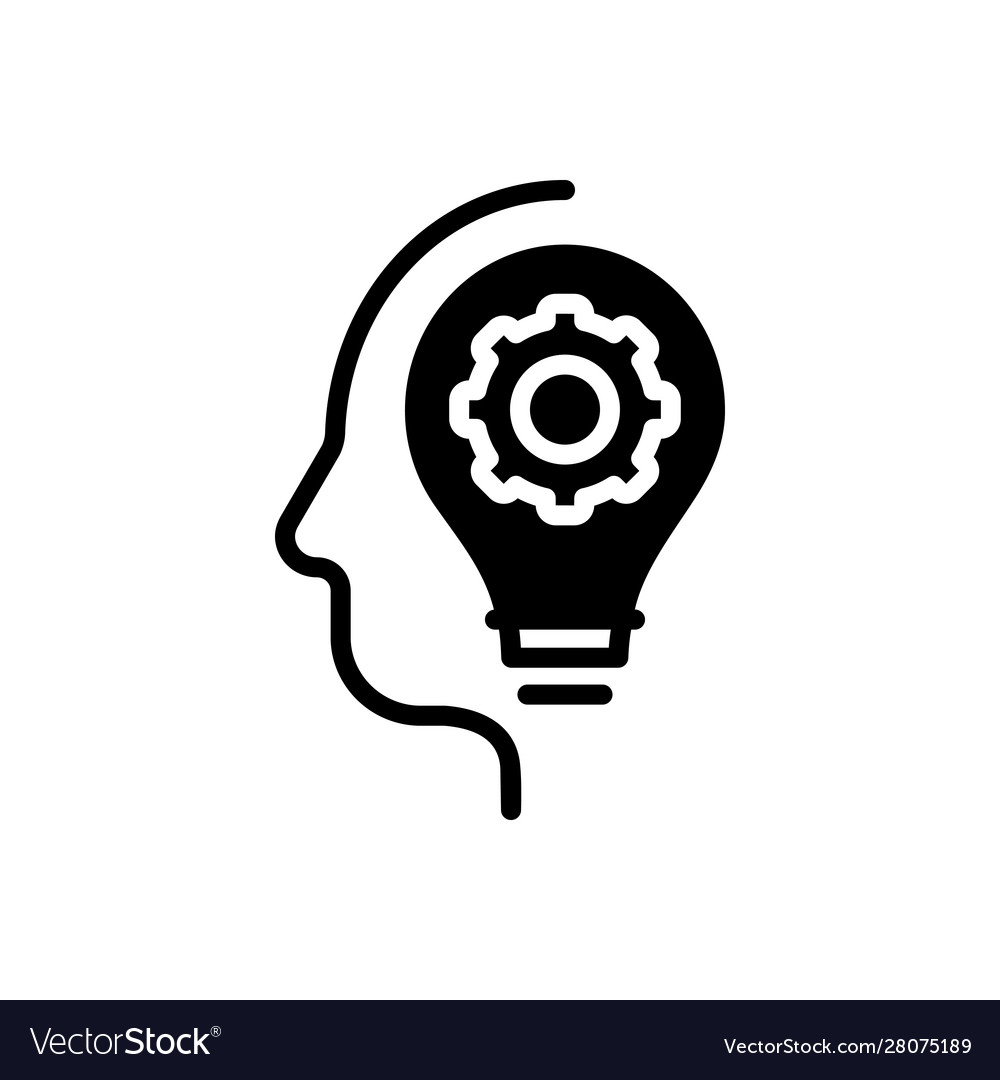 Skills Royalty Free Vector Image - VectorStock