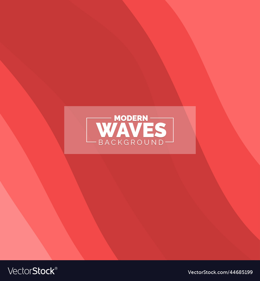 Liquid color background design elements vector image Liquid color background design elements