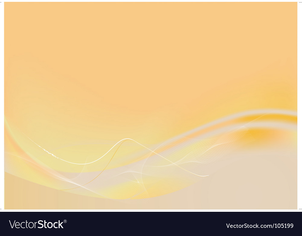 Mesh lines background