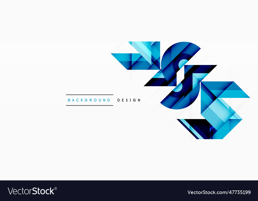 Visually captivating background design showcasing vector image Visually captivating background design showcasing
