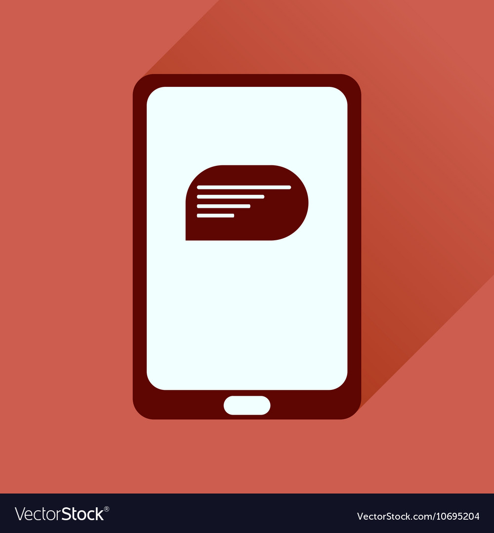 Приложение vector. Приложение vector