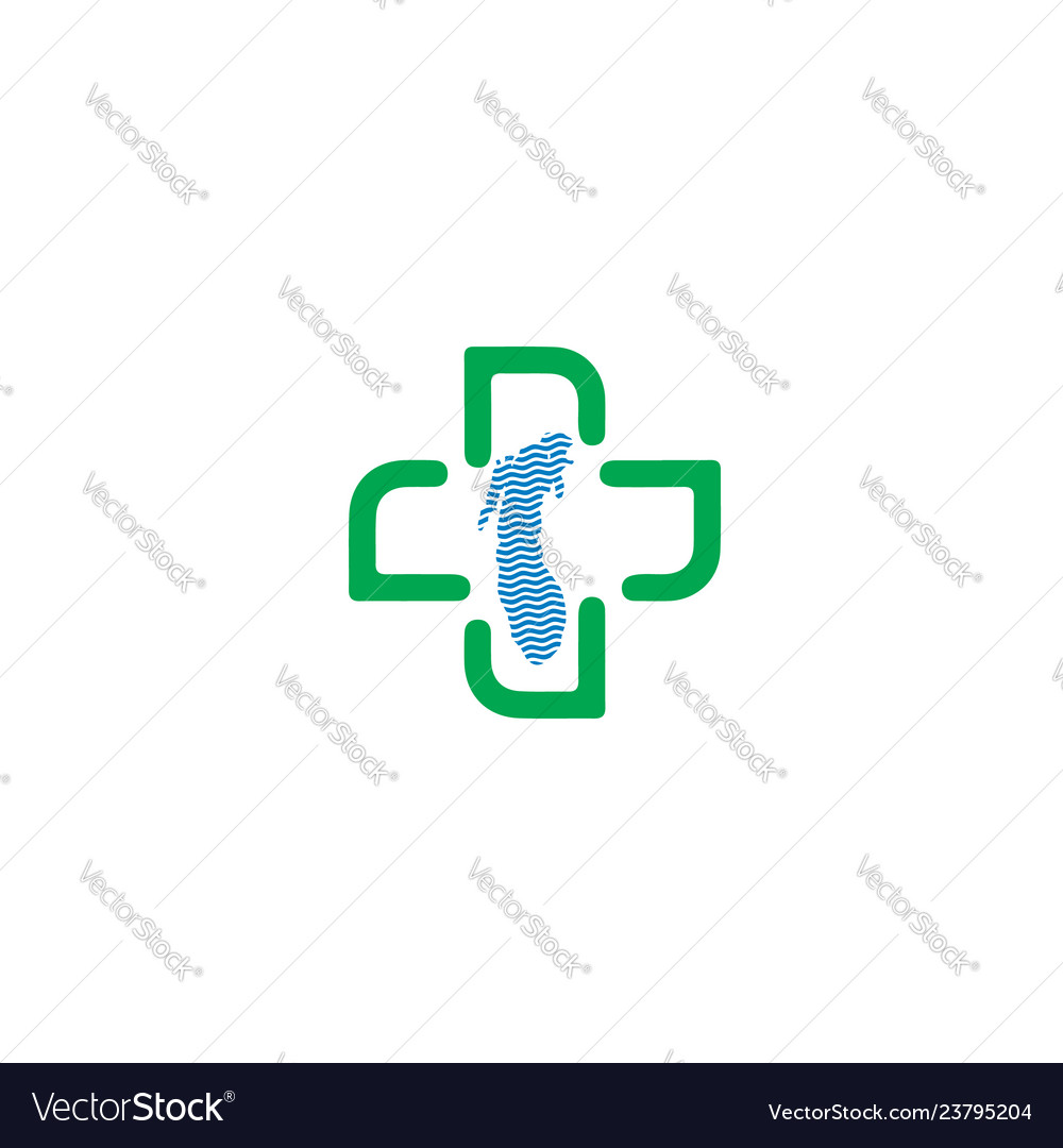 Michigan Royalty Free Vector Image - VectorStock