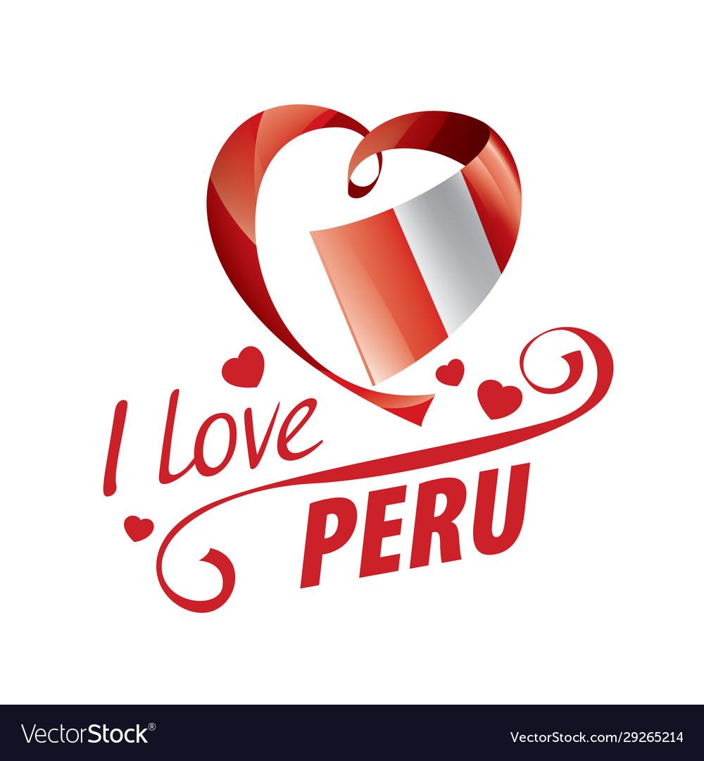 Я люблю перу. I love peru. Пером к перу в сердце вектор. Я люблю перу. Символы перу.