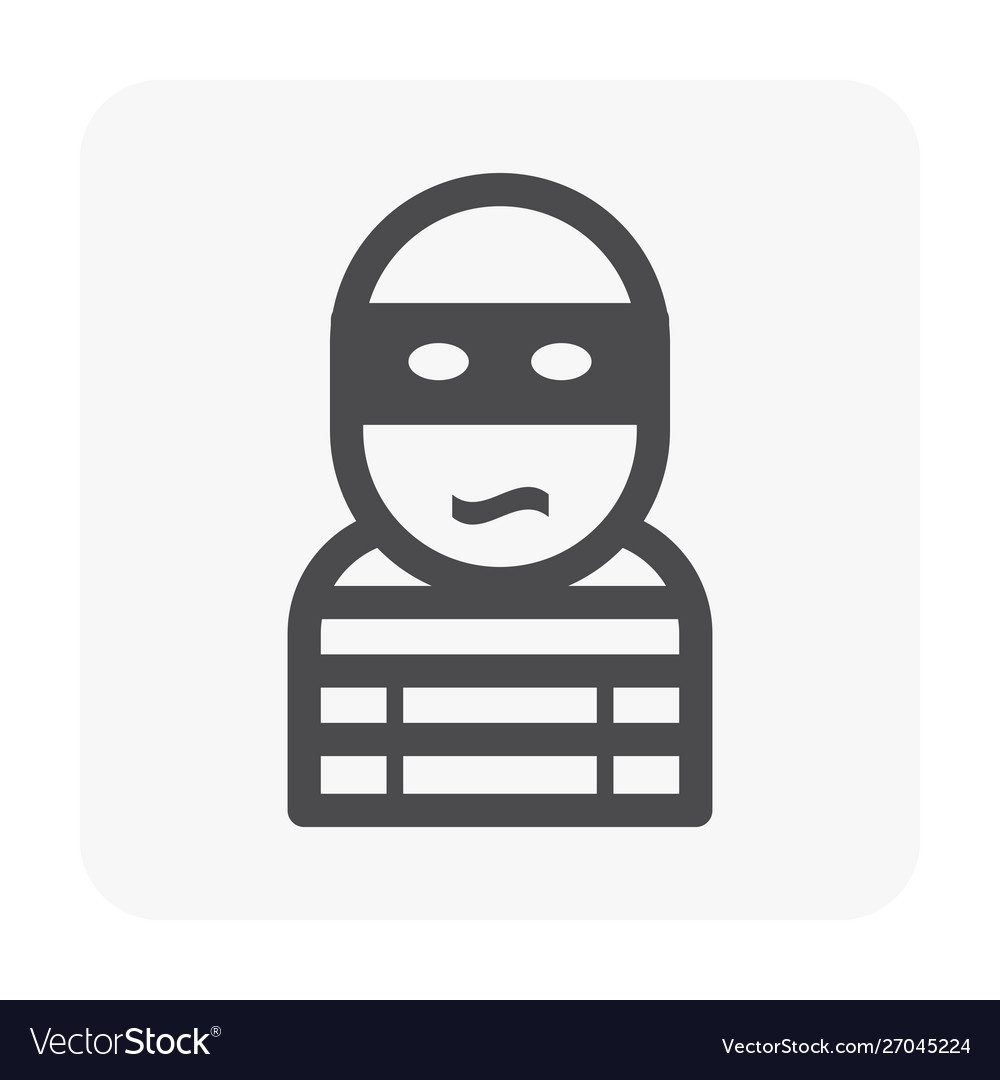 Car security icon Royalty Free Vector Image - VectorStock