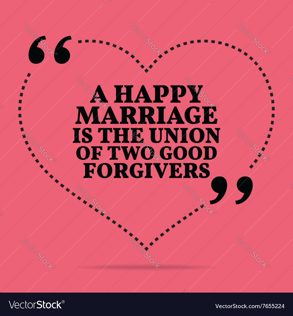 what is marriage quotes images