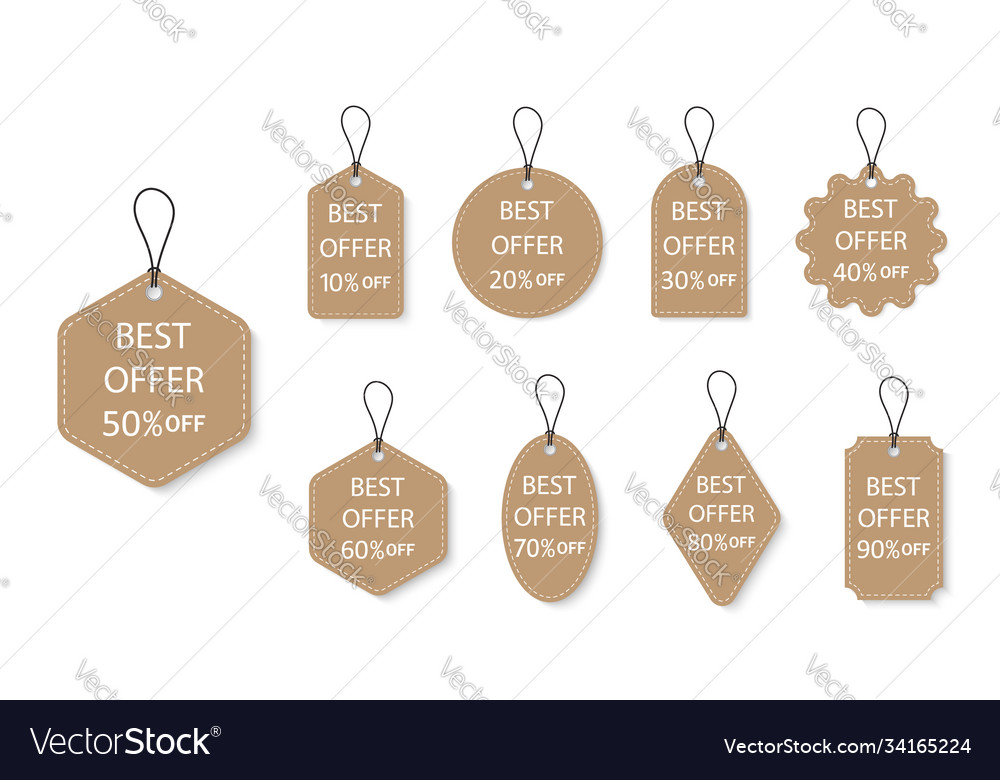 взаимодействие заряженных шариков. коромысло подвешено на нитях два груза. предложение с как ужаленный. подвешенное предложение. опыт вес воздуха шарика.