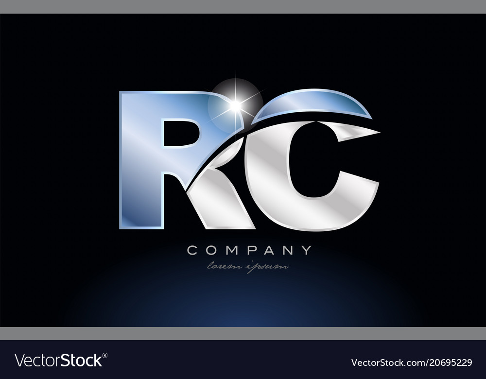 Rc companies sale