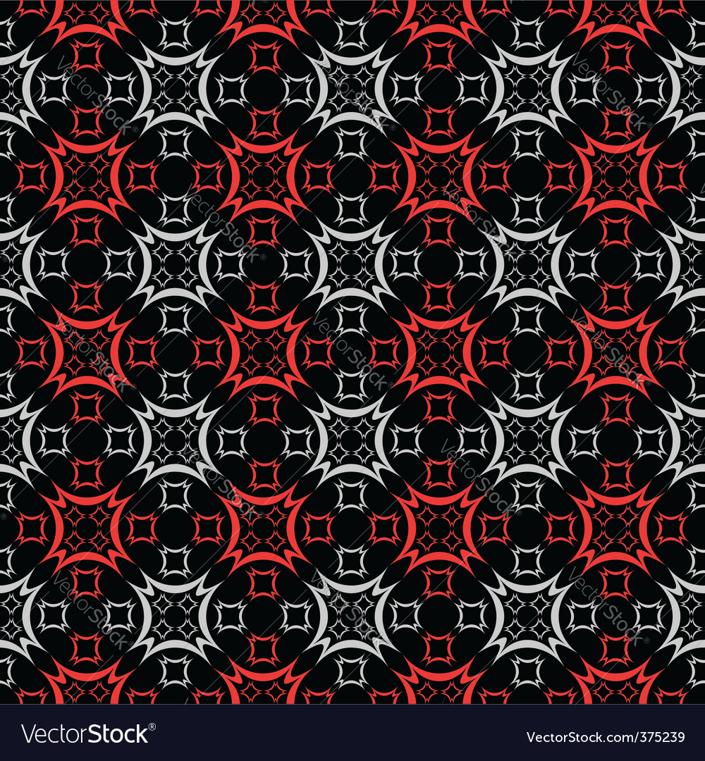 Checkerboard Pattern
