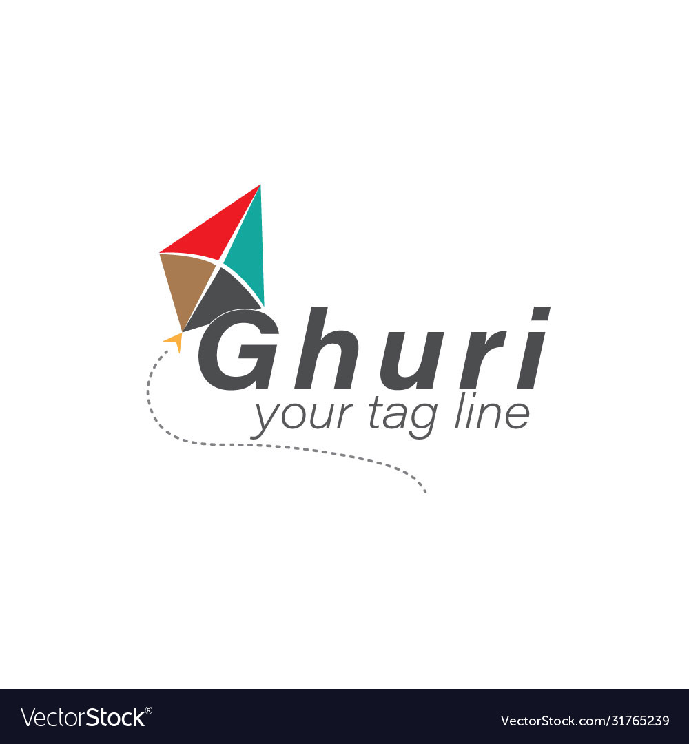 Ghuri