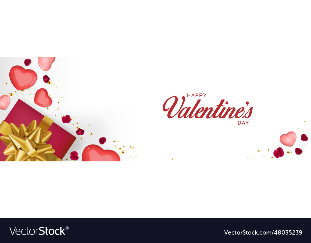 Valday-029 Royalty Free Vector Image - VectorStock