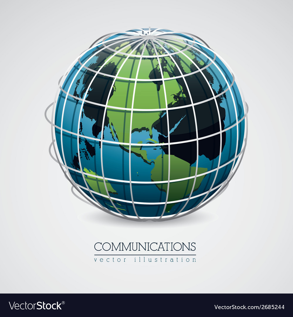 2014 07 23 gr 672 Royalty Free Vector Image - VectorStock