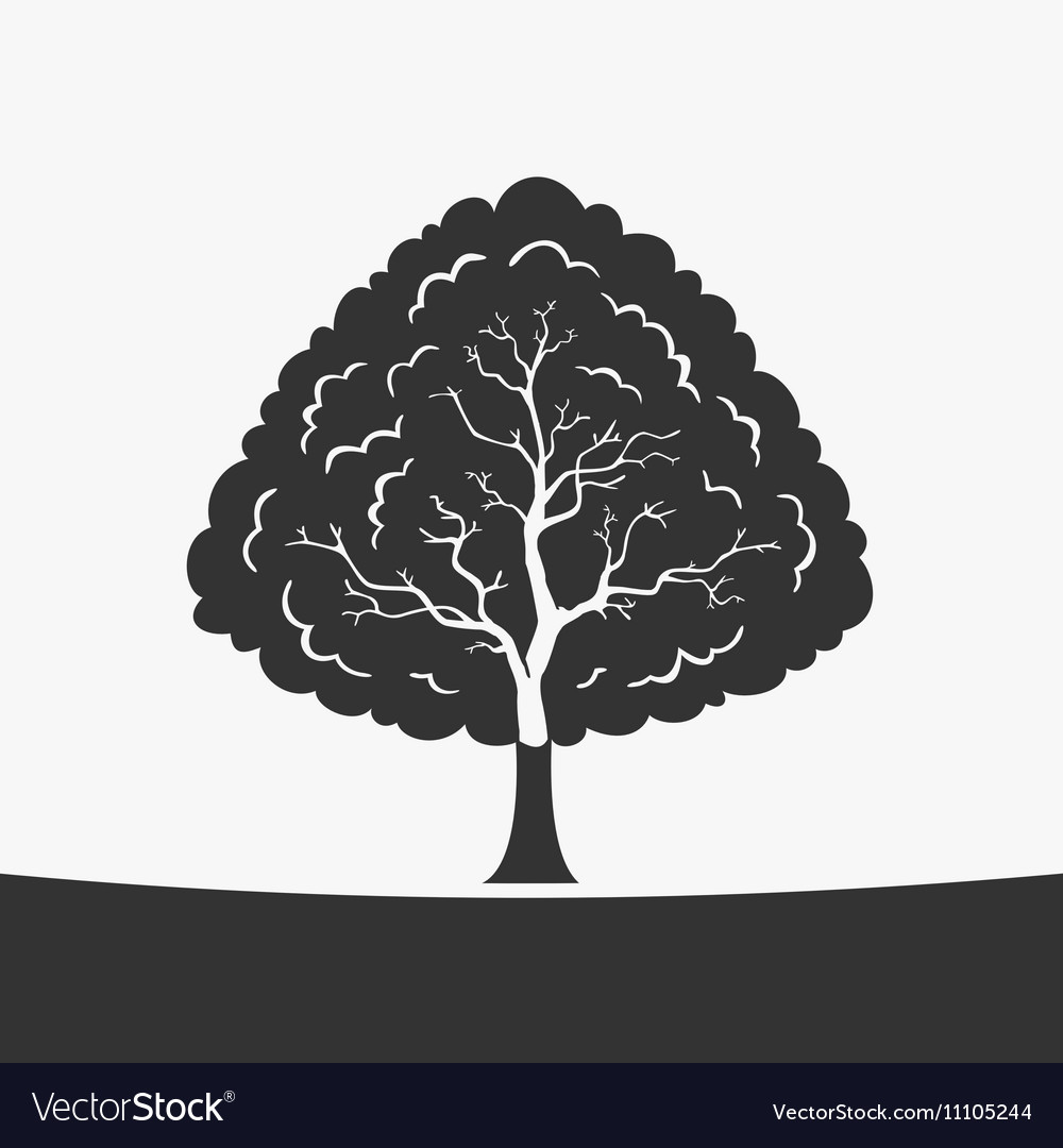 Symbol tree