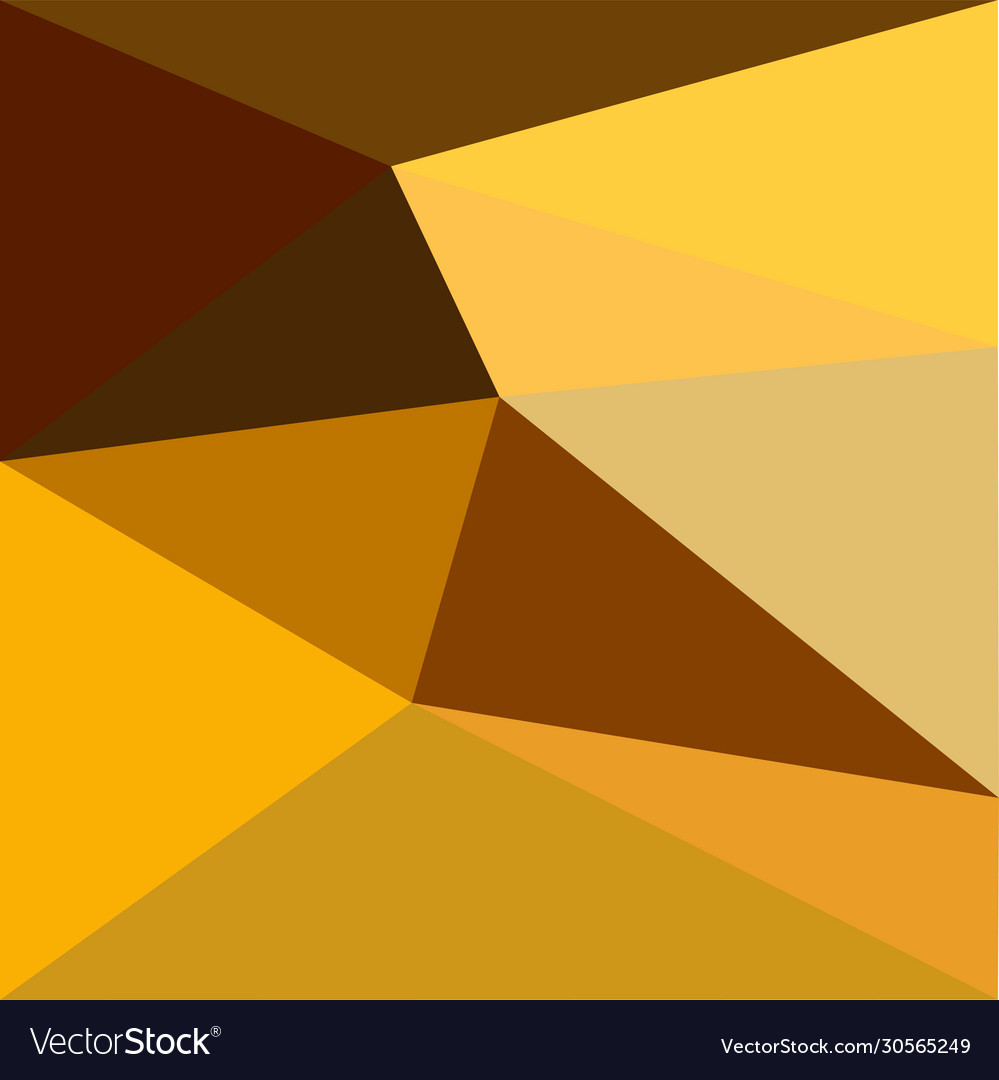 Abstract colourful pattern geometric backgrounds vector image Abstract colourful pattern geometric backgrounds