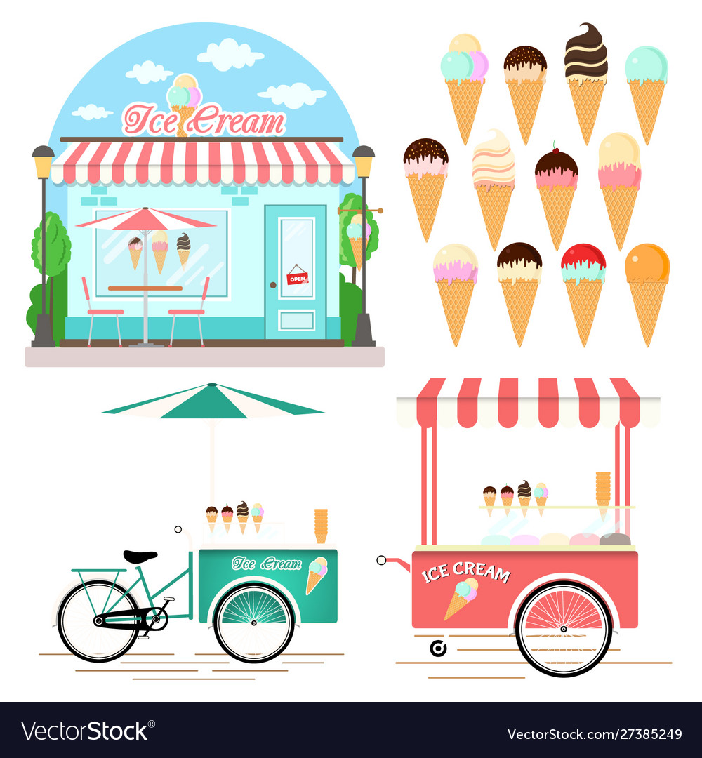 Rgb Royalty Free Vector Image - VectorStock