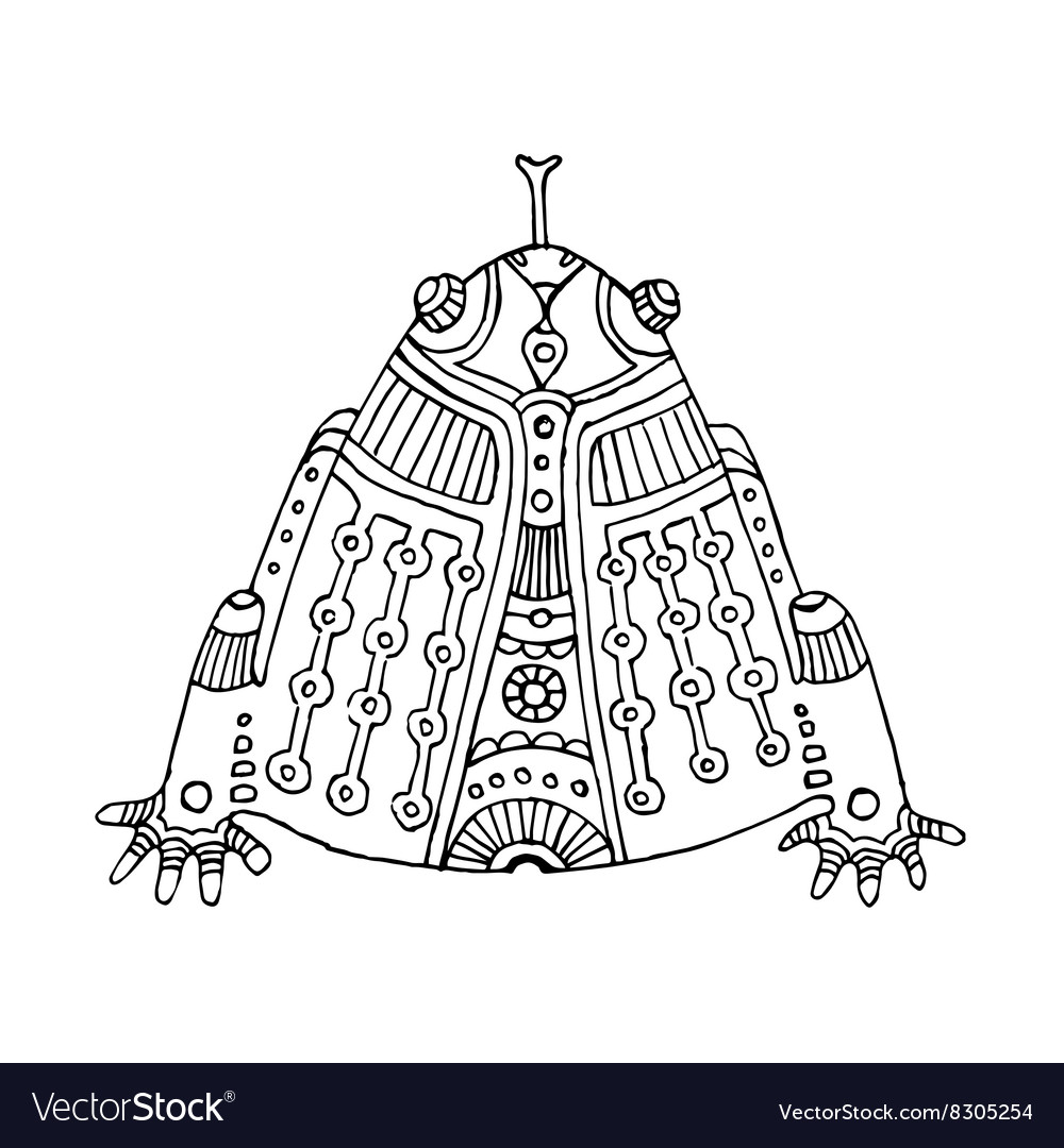 тотем жаба лягушки. тотем лягушка. бородатая жаба тотем. жаба мистика. жаба тотем.