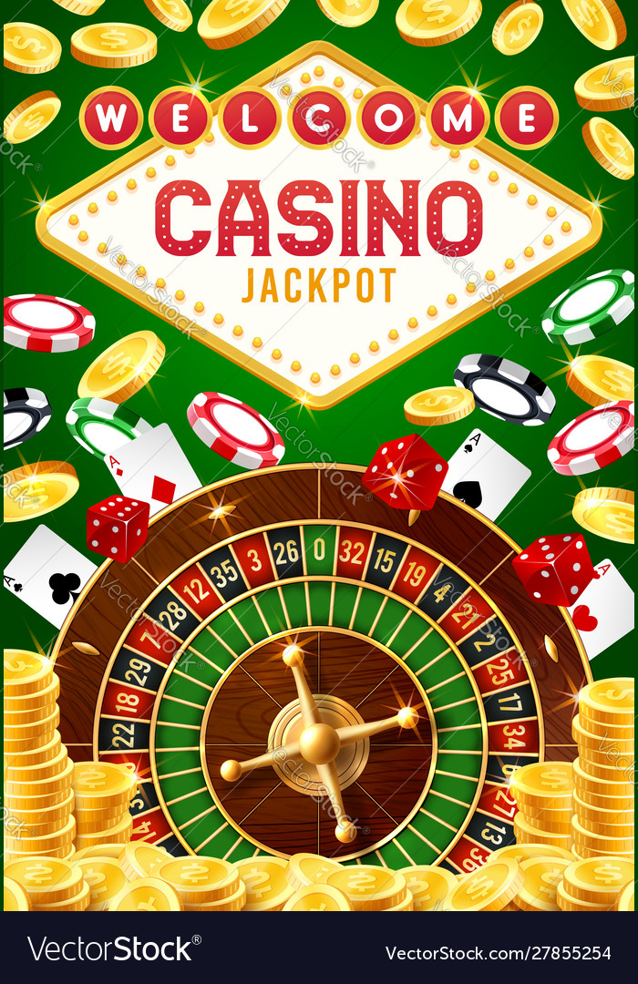 casino playing cards