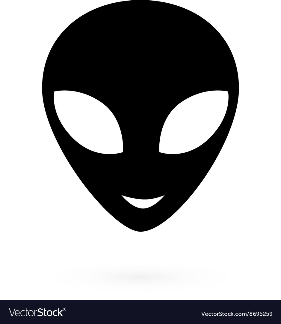 Alien Vector Art, Icons, and Graphics for Free Download