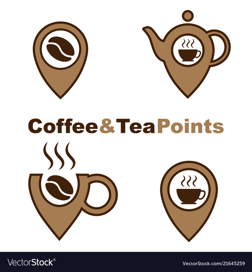 Careers | Chaipoint – Careers | Chaipoint