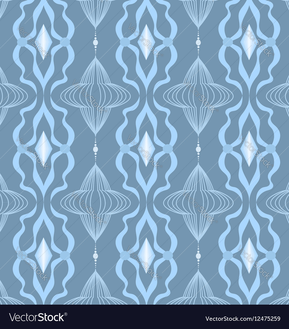 Geometric patterns