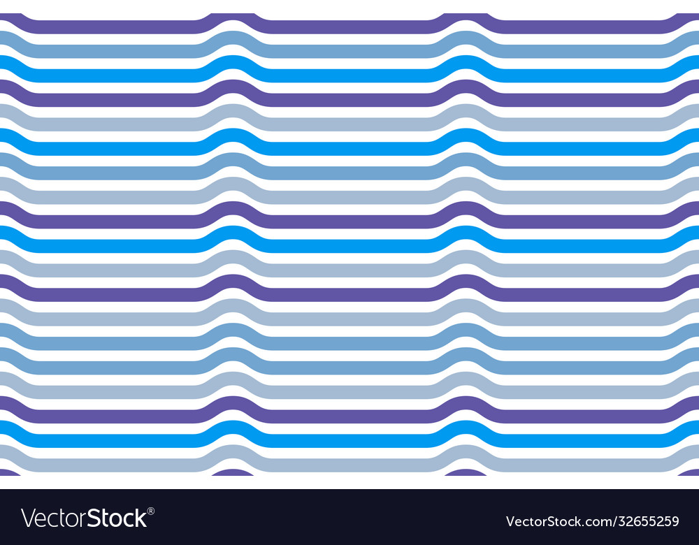 Seamless lines geometric pattern abstract minimal vector image Seamless lines geometric pattern abstract minimal