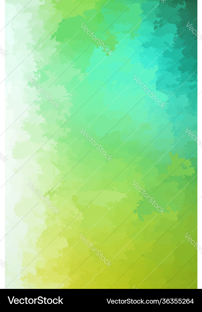 Abstract contemporary background Royalty Free Vector Image