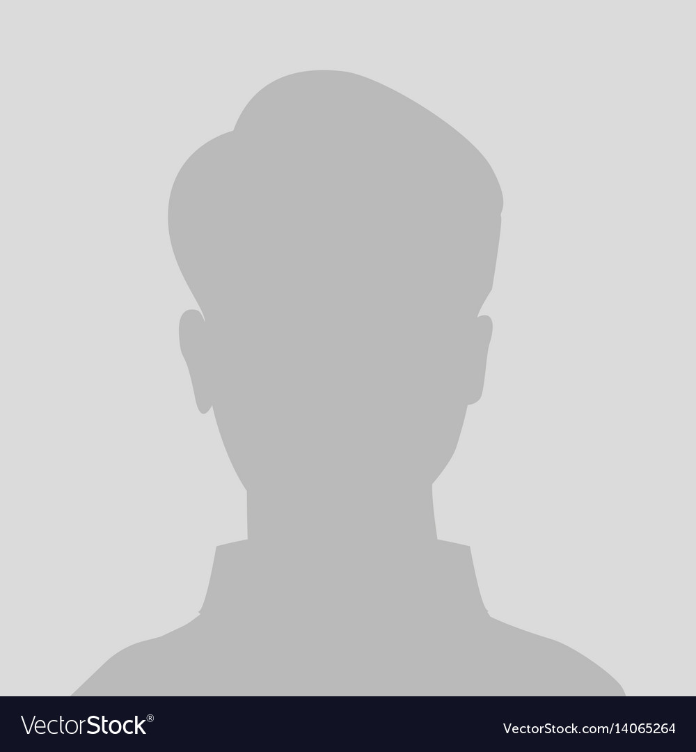 Default Profile Picture Male icon PNG and SVG Vector Free Download