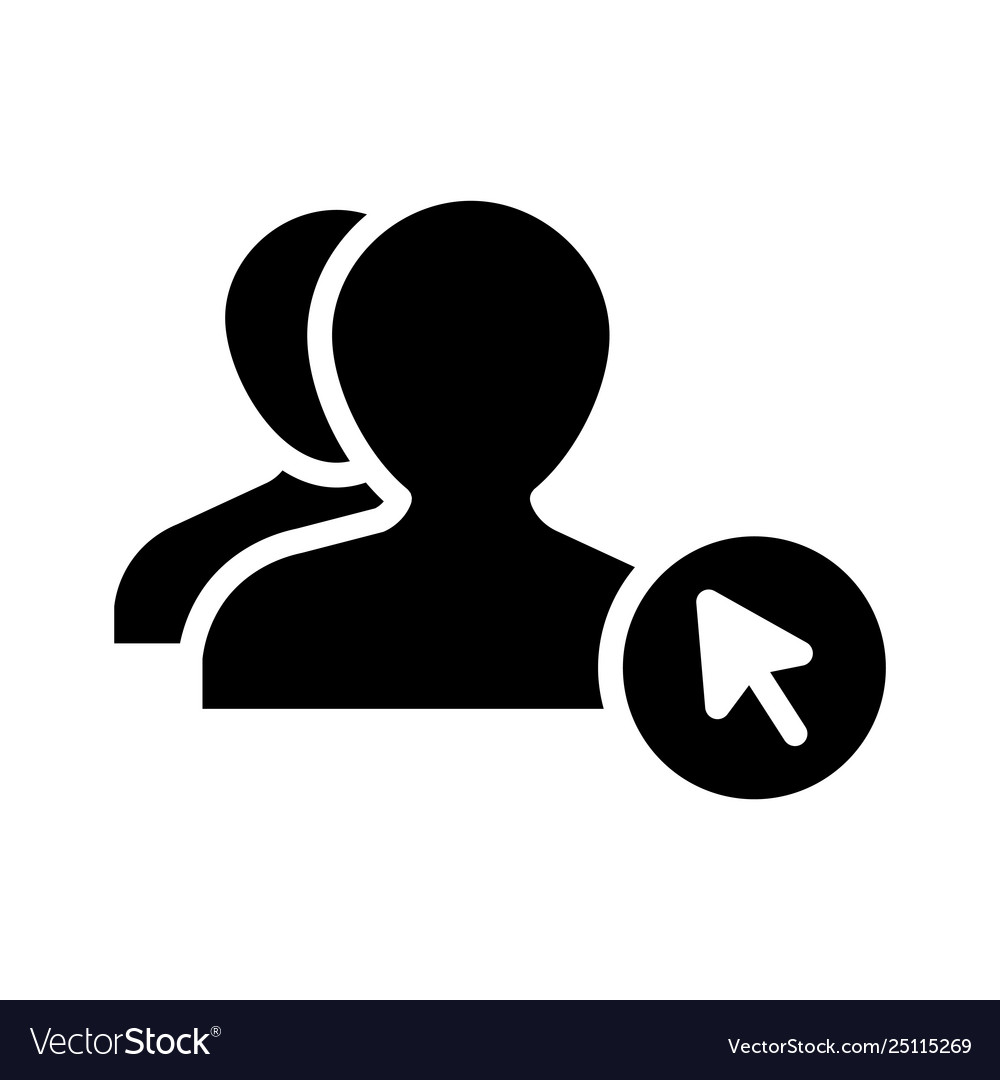 Cursor users