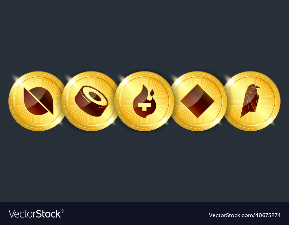 Crypto currency digital payment system blockchain