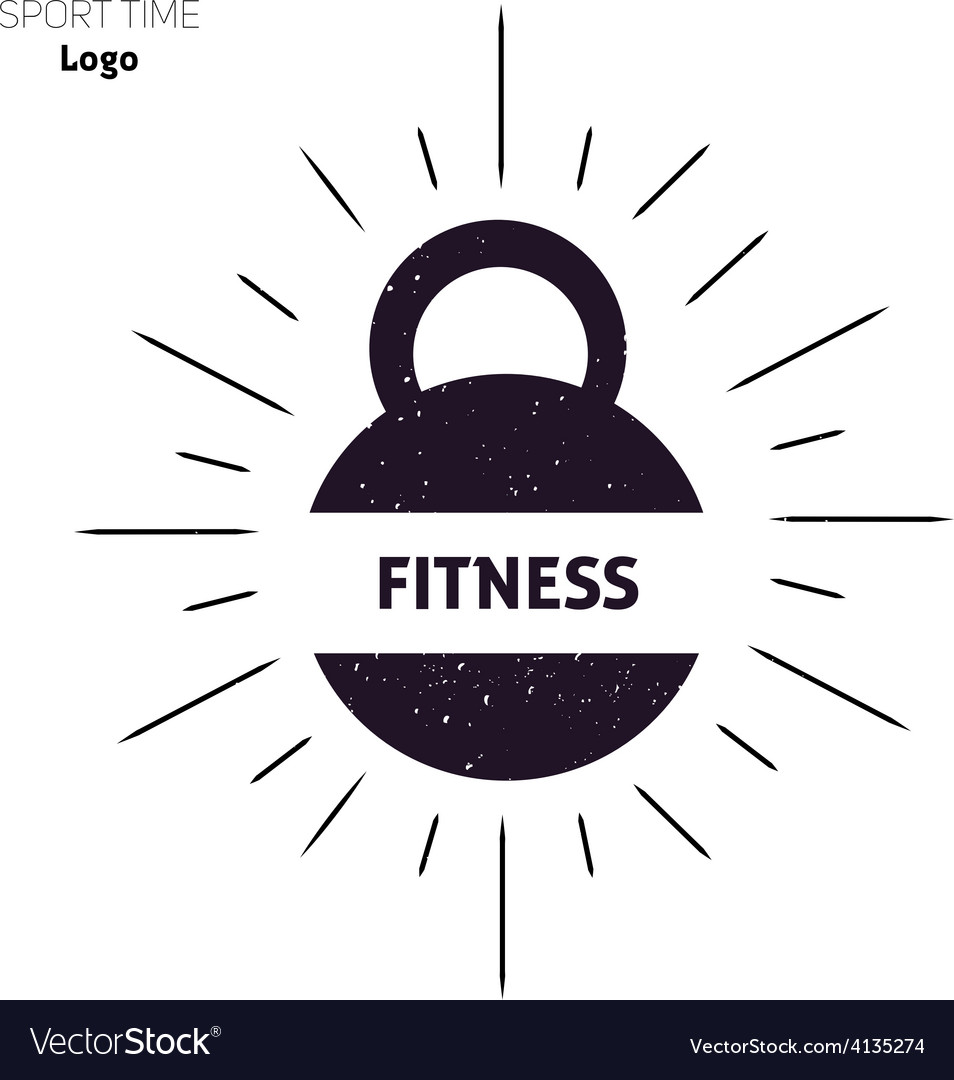 gym logo
