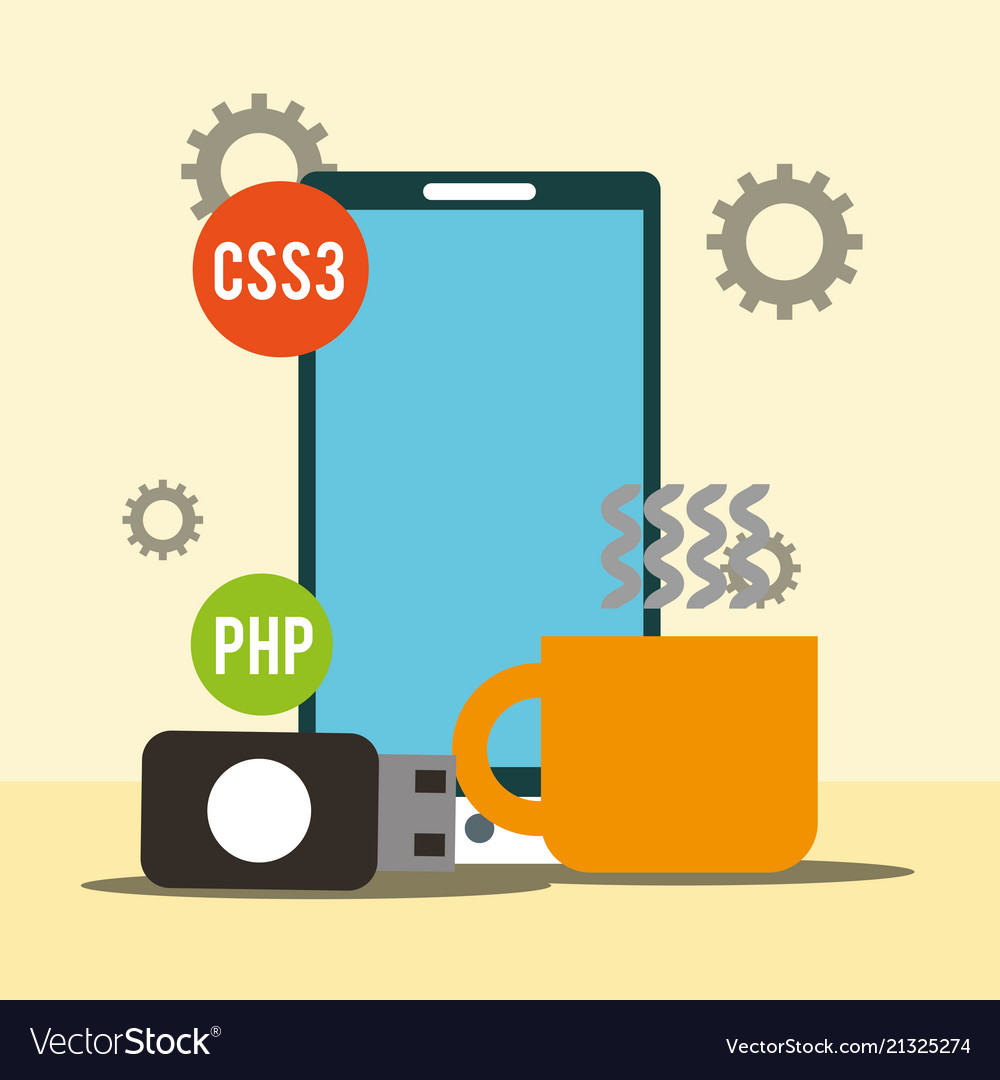 Program coding website