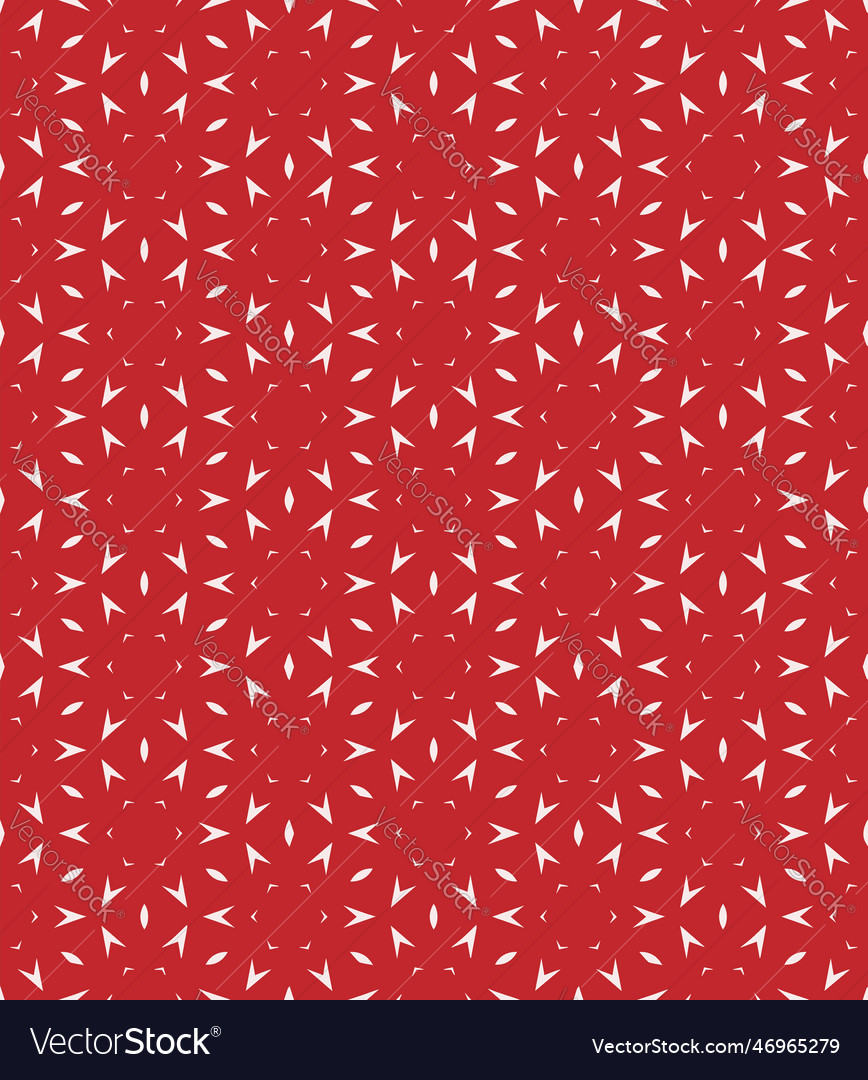Multi color seamless abstract pattern background vector image Multi color seamless abstract pattern background