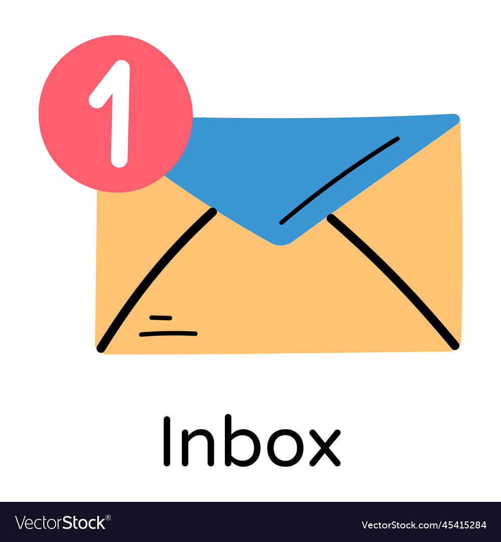 Inbox