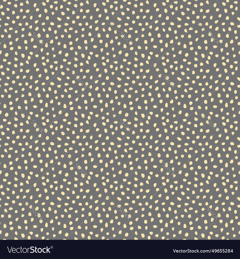Seamless background pattern with random vector image Seamless background pattern with random